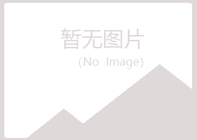 防城区谷雪采矿有限公司